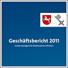 Geschäftsbericht LSG 2011