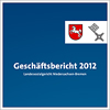 Geschäftsbericht 2012