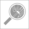 Jobsuche