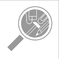 Jobsuche