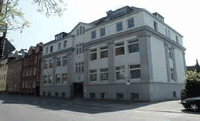 Sozialgericht Osnabrück