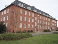 SG_Lüneburg