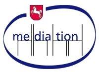 Gerichtsnahe Mediation