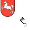 Wappen
