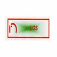 Logo LOS