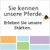 Innovatives Niedersachsen